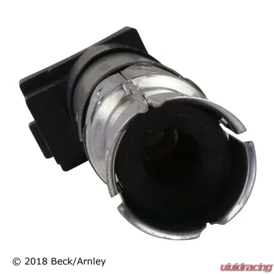 Beck/Arnley Direct Ignition Coil 178-8415 - 178-8415