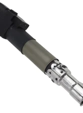 Beck/Arnley Direct Ignition Coil 178-8415                                     - 178-8415 - Image 4