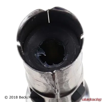 Beck/Arnley Direct Ignition Coil 178-8416 - 178-8416