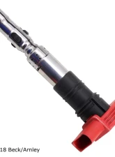 Beck/Arnley Direct Ignition Coil 178-8416                                     - 178-8416 - Image 3