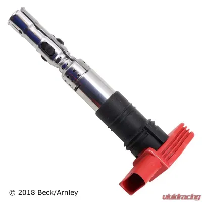 Beck/Arnley Direct Ignition Coil 178-8416 - 178-8416