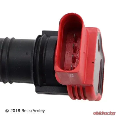 Beck/Arnley Direct Ignition Coil 178-8416 - 178-8416