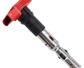 Beck/Arnley Direct Ignition Coil 178-8416