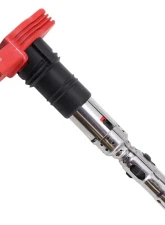 Beck/Arnley Direct Ignition Coil 178-8416                                     - 178-8416 - Image 4