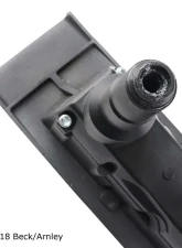 Beck/Arnley Ignition Coil Assembly 178-8418                                     - 178-8418 - Image 2