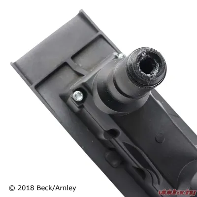 Beck/Arnley Ignition Coil Assembly 178-8418 - 178-8418