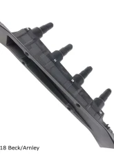 Beck/Arnley Ignition Coil Assembly 178-8418                                     - 178-8418 - Image 3