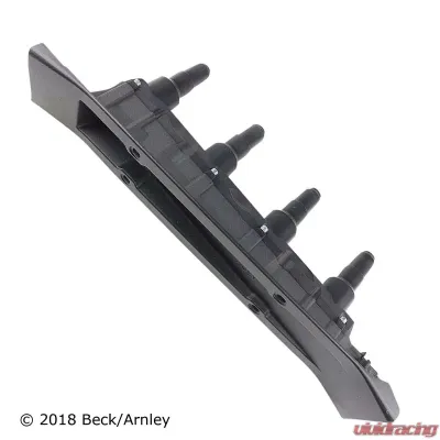 Beck/Arnley Ignition Coil Assembly 178-8418 - 178-8418