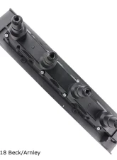 Beck/Arnley Ignition Coil Assembly 178-8418                                     - 178-8418 - Image 4