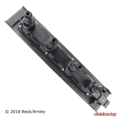 Beck/Arnley Ignition Coil Assembly 178-8418 - 178-8418
