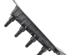 Beck/Arnley Ignition Coil Assembly 178-8418