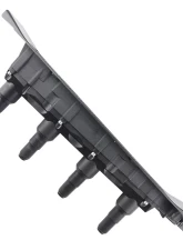 Beck/Arnley Ignition Coil Assembly 178-8418                                     - 178-8418 - Image 4