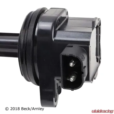 Beck/Arnley Direct Ignition Coil 178-8419 - 178-8419