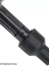 Beck/Arnley Direct Ignition Coil 178-8419                                     - 178-8419 - Image 3