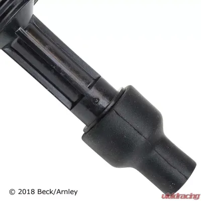 Beck/Arnley Direct Ignition Coil 178-8419 - 178-8419