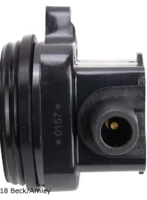 Beck/Arnley Direct Ignition Coil 178-8419                                     - 178-8419 - Image 4