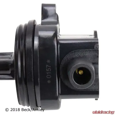 Beck/Arnley Direct Ignition Coil 178-8419 - 178-8419