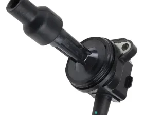 Beck/Arnley Direct Ignition Coil 178-8419