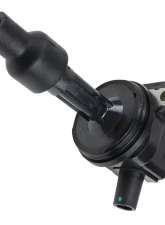 Beck/Arnley Direct Ignition Coil 178-8419                                     - 178-8419 - Image 4