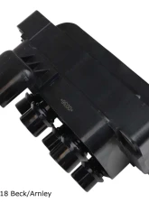 Beck/Arnley Ignition Coil 178-8421                                     - 178-8421 - Image 2