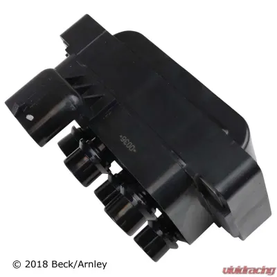 Beck/Arnley Ignition Coil 178-8421 - 178-8421