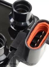 Beck/Arnley Ignition Coil 178-8421                                     - 178-8421 - Image 4