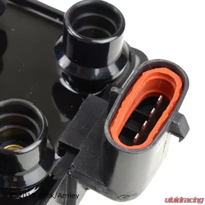 Beck/Arnley Ignition Coil 178-8421 - 178-8421