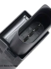 Beck/Arnley Direct Ignition Coil 178-8423                                     - 178-8423 - Image 2