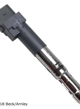 Beck/Arnley Direct Ignition Coil 178-8423                                     - 178-8423 - Image 3