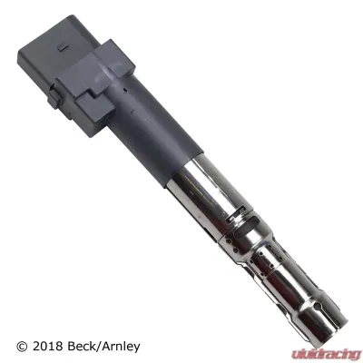 Beck/Arnley Direct Ignition Coil 178-8423 - 178-8423