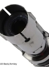 Beck/Arnley Direct Ignition Coil 178-8423                                     - 178-8423 - Image 4