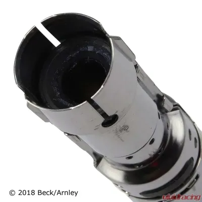 Beck/Arnley Direct Ignition Coil 178-8423 - 178-8423