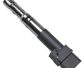 Beck/Arnley Direct Ignition Coil 178-8423