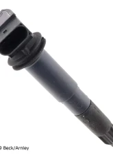 Beck/Arnley Direct Ignition Coil 178-8424                                     - 178-8424 - Image 2