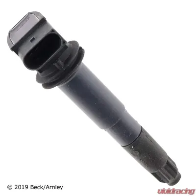 Beck/Arnley Direct Ignition Coil 178-8424 - 178-8424