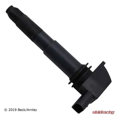 Beck/Arnley Direct Ignition Coil 178-8424 - 178-8424
