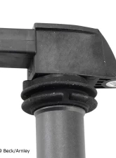 Beck/Arnley Direct Ignition Coil 178-8424                                     - 178-8424 - Image 4