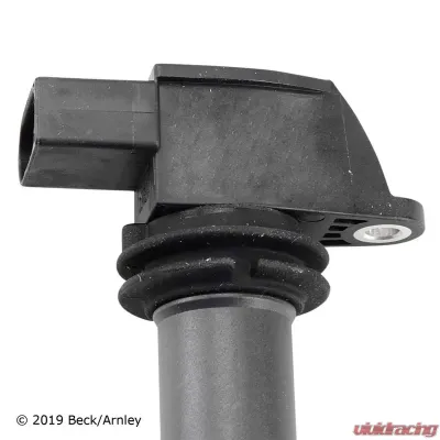 Beck/Arnley Direct Ignition Coil 178-8424 - 178-8424