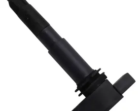 Beck/Arnley Direct Ignition Coil 178-8424