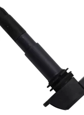 Beck/Arnley Direct Ignition Coil 178-8424                                     - 178-8424 - Image 4