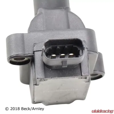 Beck/Arnley Direct Ignition Coil 178-8425 - 178-8425
