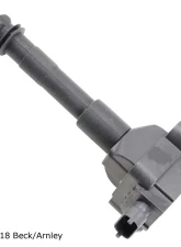 Beck/Arnley Direct Ignition Coil 178-8425                                     - 178-8425 - Image 3