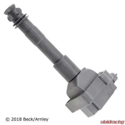 Beck/Arnley Direct Ignition Coil 178-8425 - 178-8425