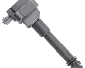 Beck/Arnley Direct Ignition Coil 178-8425