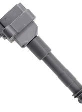 Beck/Arnley Direct Ignition Coil 178-8425                                     - 178-8425 - Image 4