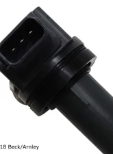 Beck/Arnley Direct Ignition Coil 178-8427                                     - 178-8427 - Image 2