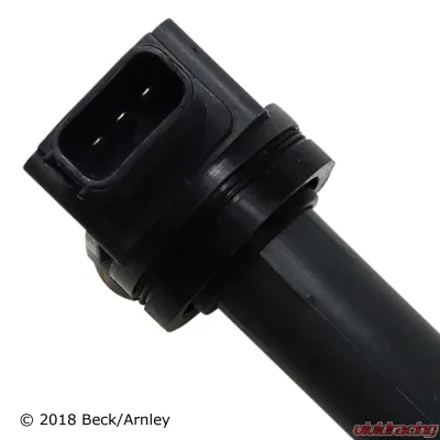 Beck/Arnley Direct Ignition Coil 178-8427 - 178-8427