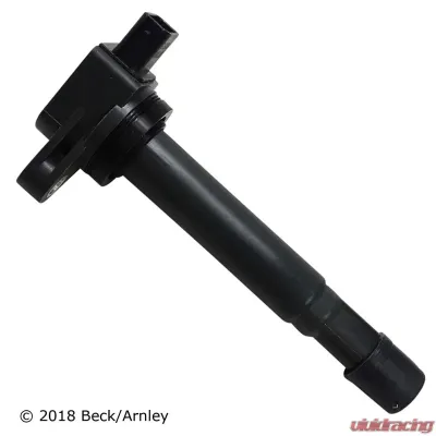 Beck/Arnley Direct Ignition Coil 178-8427 - 178-8427