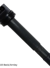 Beck/Arnley Direct Ignition Coil 178-8427                                     - 178-8427 - Image 4