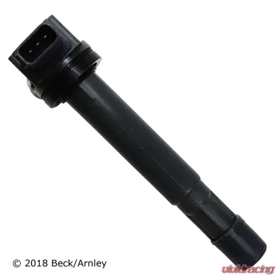 Beck/Arnley Direct Ignition Coil 178-8427 - 178-8427